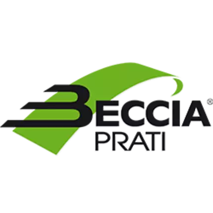 Logo da Tappeti Erbosi Beccia Prati