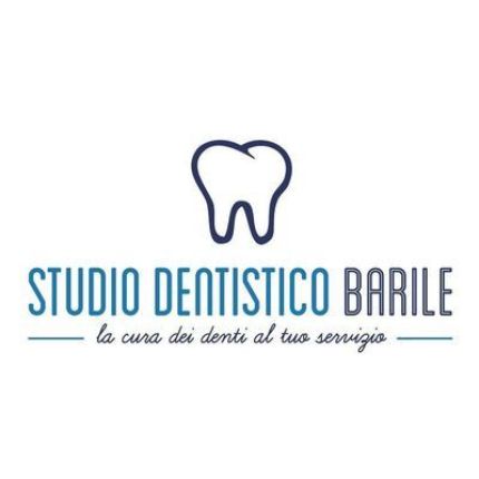 Logo de Studio Dentistico Barile