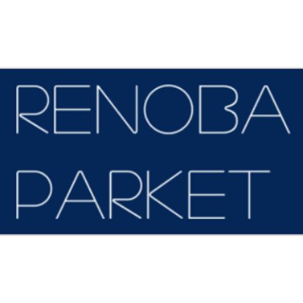 Logo od Renoba Parket
