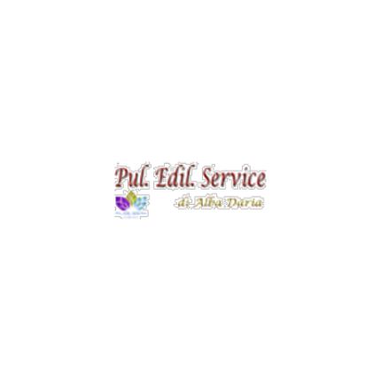 Logo from Impresa di Pulizia Pul. Edil. Service
