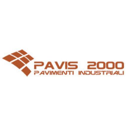 Λογότυπο από Pavis 2000