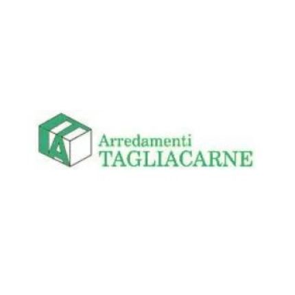 Logo from Arredamenti Tagliacarne Marco