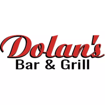 Logo fra Dolan's Bar & Grill