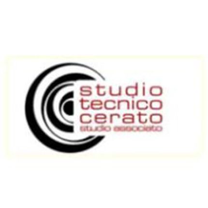 Logo fra Studio Tecnico Geom Cerato - Arch. Gaiero
