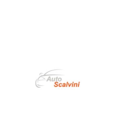 Logo von Auto scalvini