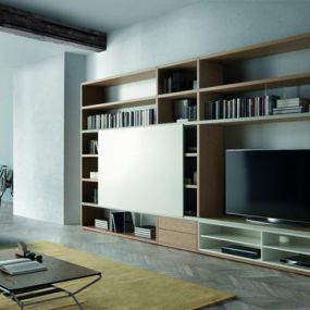 muebles-nunez-modular-05.jpg