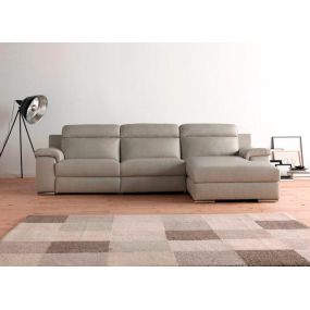 muebles-nunez-sofa-04.jpg