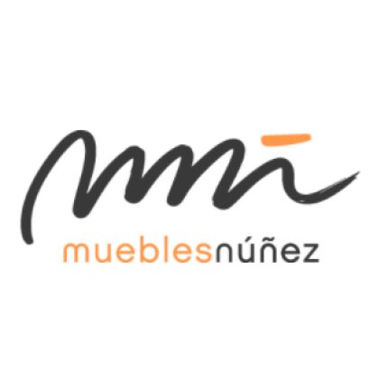 Logo de Muebles Núñez
