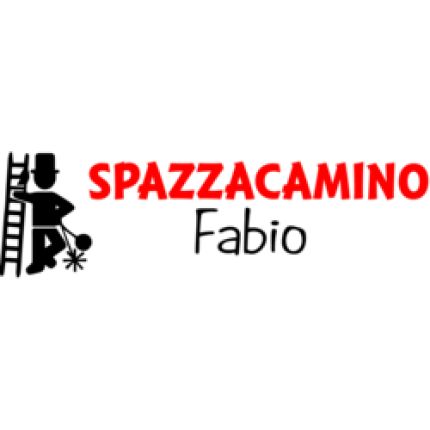 Logótipo de Spazzacamino Fabio