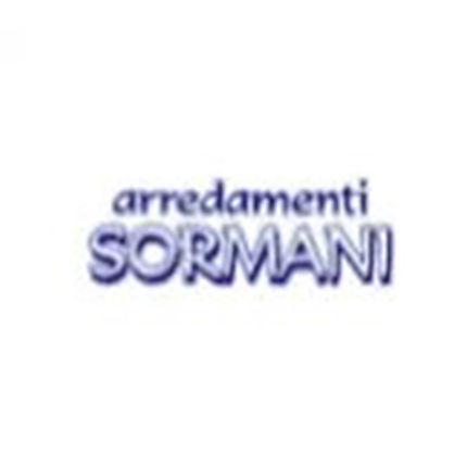 Logo van Arredamenti Sormani