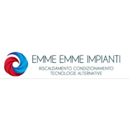 Logo de Emme Emme Impianti