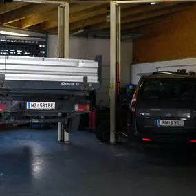 Autohaus Herbert Filzwieser GmbH