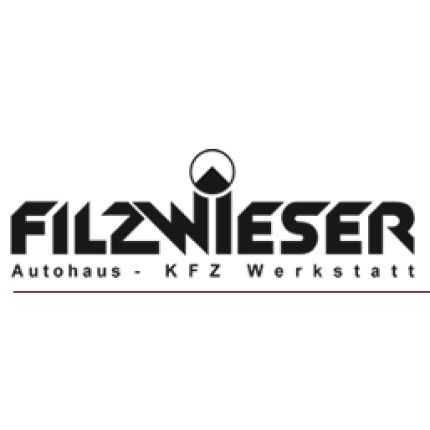 Logo von Autohaus Herbert Filzwieser GmbH