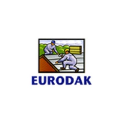 Logo de Eurodak