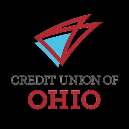 Logotyp från Credit Union of Ohio - Grove City