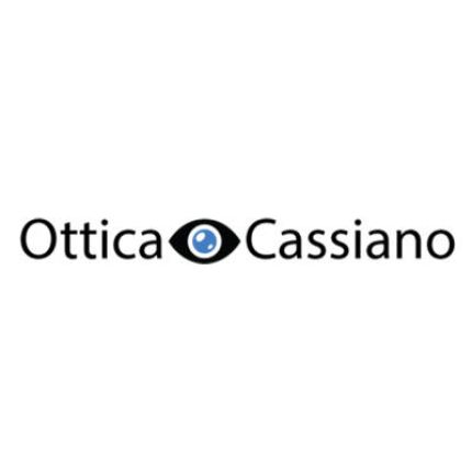 Logo von Ottica Cassiano