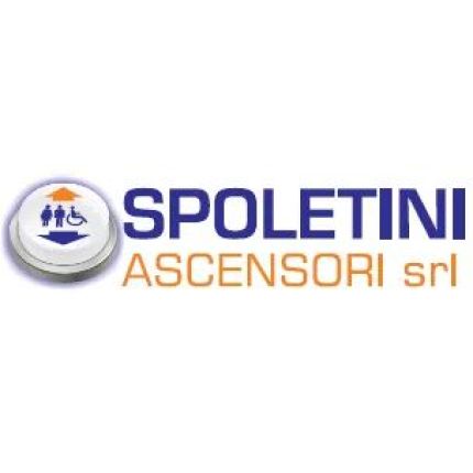 Logo od Spoletini Ascensori