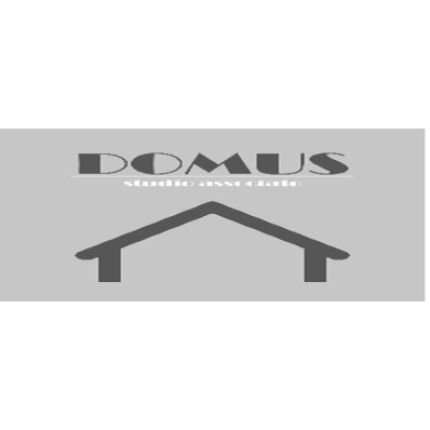 Logo fra Studio Domus Associato