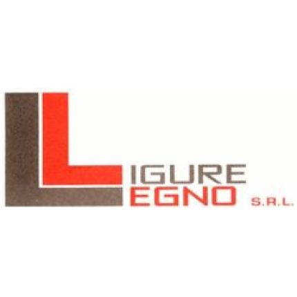Logo von Ligure Legno