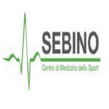 Logo od Centro di Medicina dello Sport Sebino