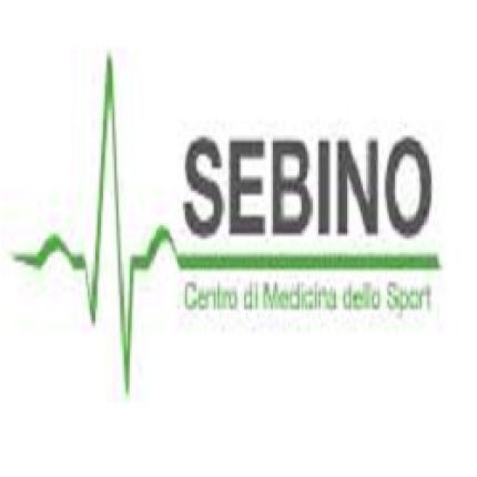 Logo van Centro di Medicina dello Sport Sebino