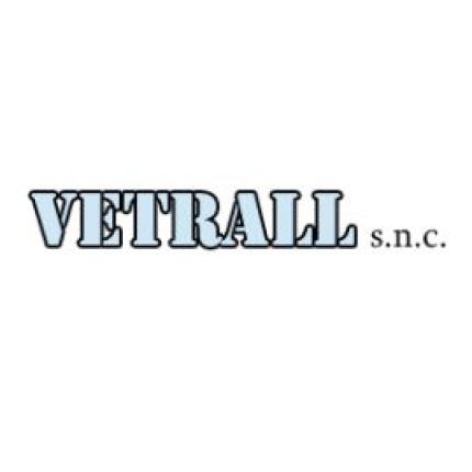 Logo from Vetrall