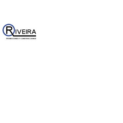 Logo van Construcciones J.c. Riveira Fernández S.l.