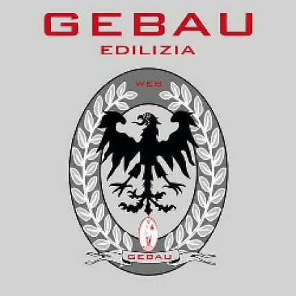Logo van Ge.Bau Edilizia