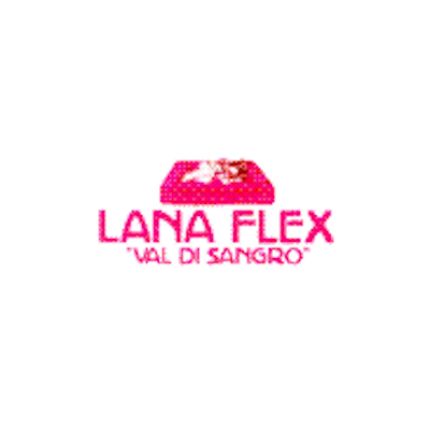 Logótipo de Lana Flex Val di Sangro
