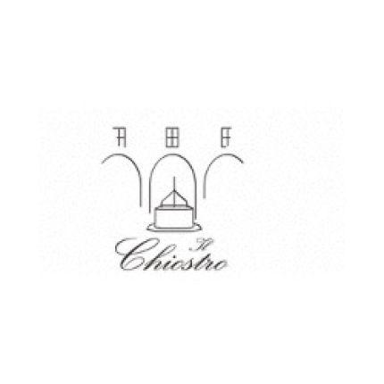 Logo fra Il Chiostro