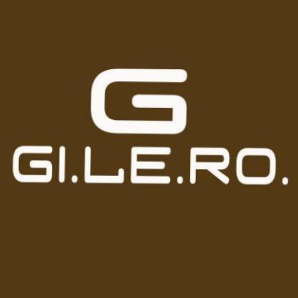 Logo de Gilero