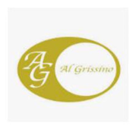 Logotyp från Ristorante al Grissino