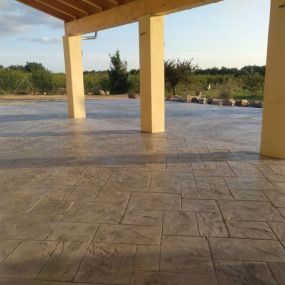 pavimentos-hormi-stamp-pavimentacion-interior-02.jpg