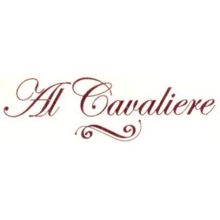 Λογότυπο από Ristorante al Cavaliere