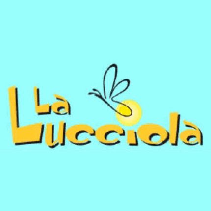 Logo de Albergo Hotel Ristorante Locanda La Lucciola