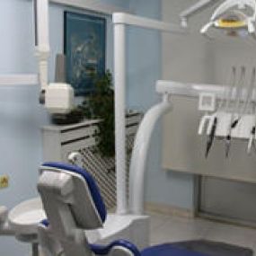 564058-clinica-dental-dr-fernandez-ratero-consultorio-odontologico.jpg