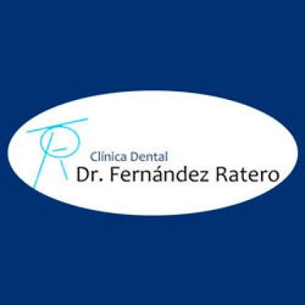 Logo de Clínica Dental Doctor Manuel Ángel Fernández Ratero