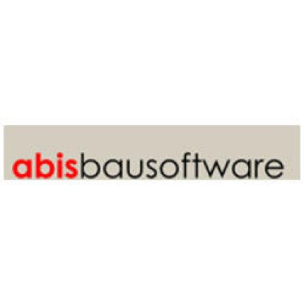 Logotipo de ABIS SoftwareentwicklungsgesmbH