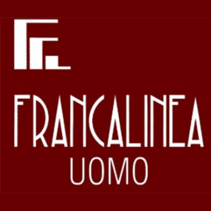 Logotyp från Francalinea Uomo Abbigliamneto di Gualtiero Baldini