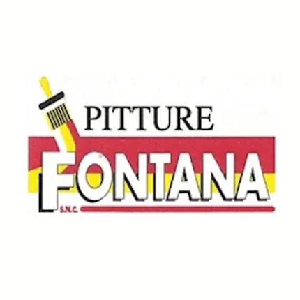 Logo von Fontana Pitture