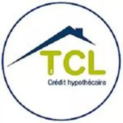 Logo de TCL - Le Travailleur Chez Lui