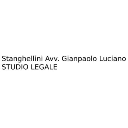 Logo van Stanghellini Avv. Gianpaolo Studio Legale