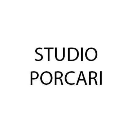 Logo from Studio Porcari