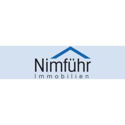 Logo von Nimführ Immobilien