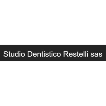 Logo de Studio Dentistico Restelli