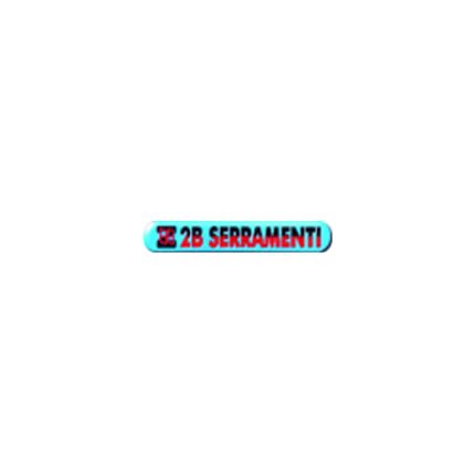 Logo von 2b Serramenti