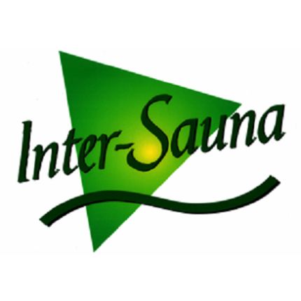 Logo od Inter-Sauna