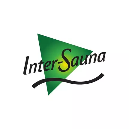 Logo da Inter-Sauna