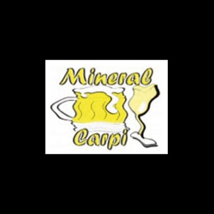 Logo od Mineral Carpi