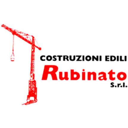 Logo da Costruzioni Edili Rubinato
